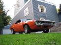 1971-plymouth-road-ru1971 Plymouth Road Runner for Salenner-895