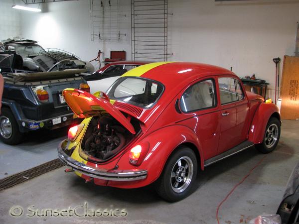 1971-vw-beetle-325.jpg