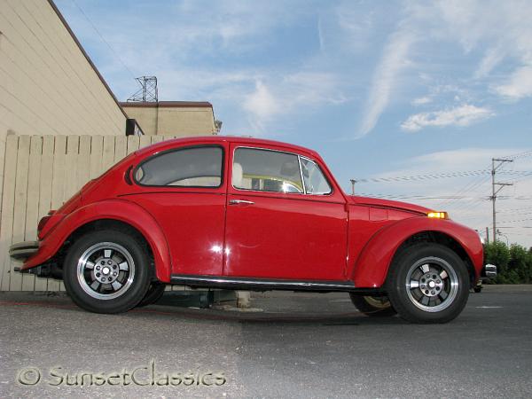 1971-vw-beetle-336.jpg