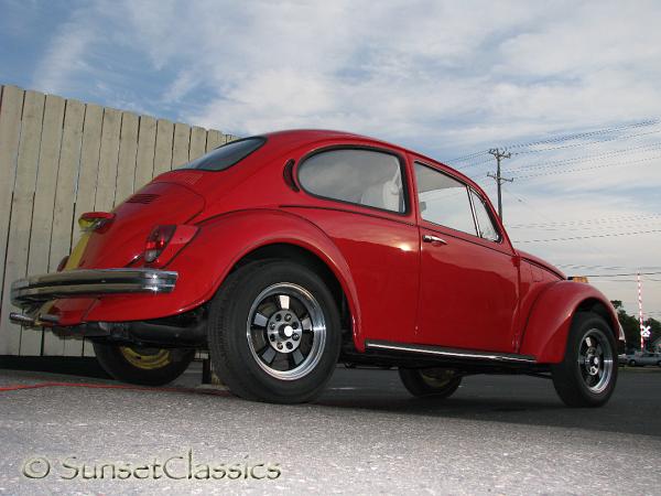 1971-vw-beetle-337.jpg