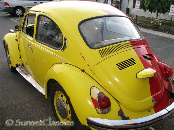 1971-vw-beetle-339.jpg