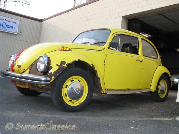 1971-vw-beetle-340.jpg