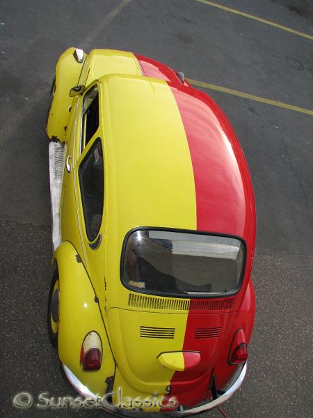1971-vw-beetle-359.jpg