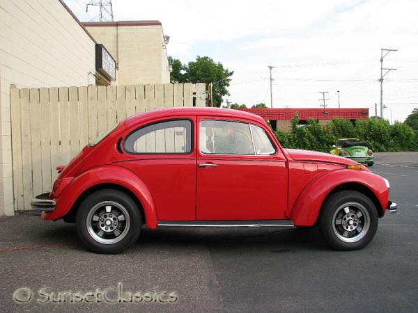 1971-vw-beetle-363.jpg