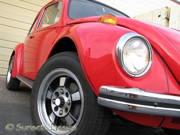 1971-vw-beetle-369.jpg