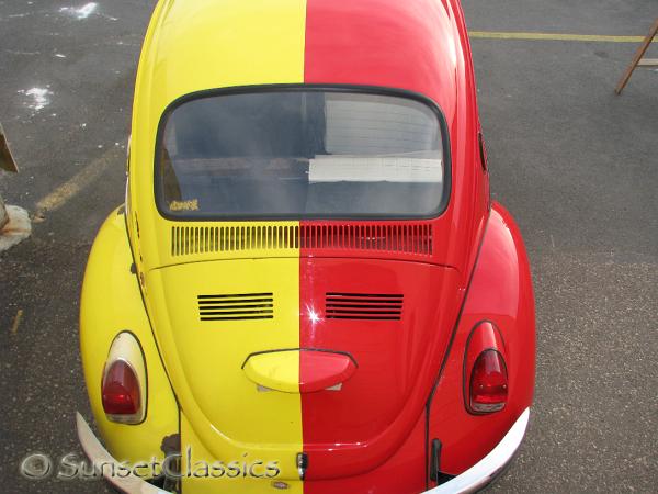 1971-vw-beetle-395.jpg