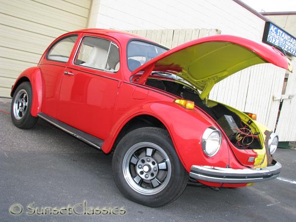 1971-vw-beetle-417.jpg