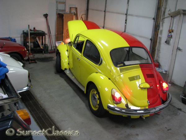1971-vw-beetle-425.jpg