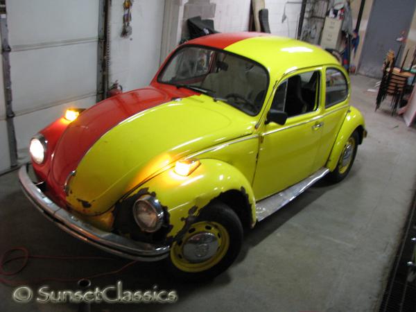 1971-vw-beetle-426.jpg