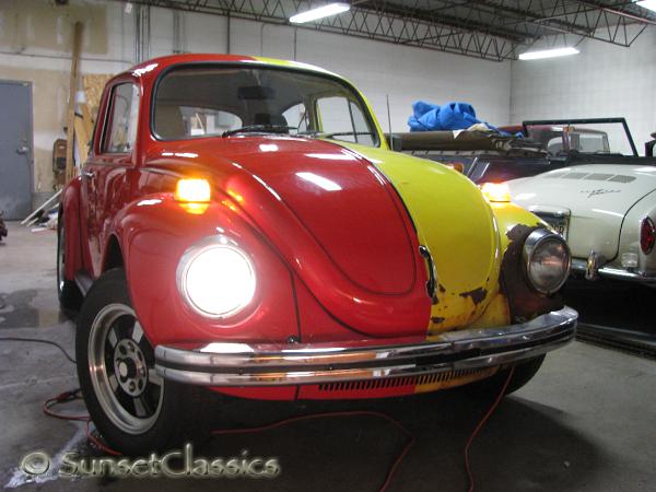 1971-vw-beetle-428.jpg