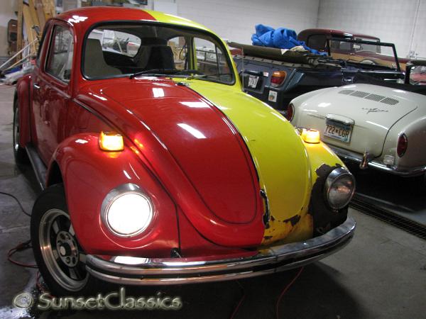 1971-vw-beetle-430.jpg