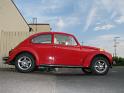 1971-vw-beetle-336