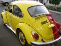1971-vw-beetle-339