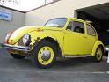 1971-vw-beetle-340
