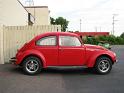 1971-vw-beetle-363