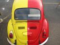 1971-vw-beetle-395