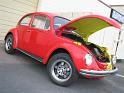 1971-vw-beetle-417