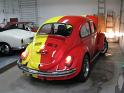 1971-vw-beetle-423