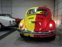1971-vw-beetle-424