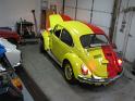 1971-vw-beetle-425