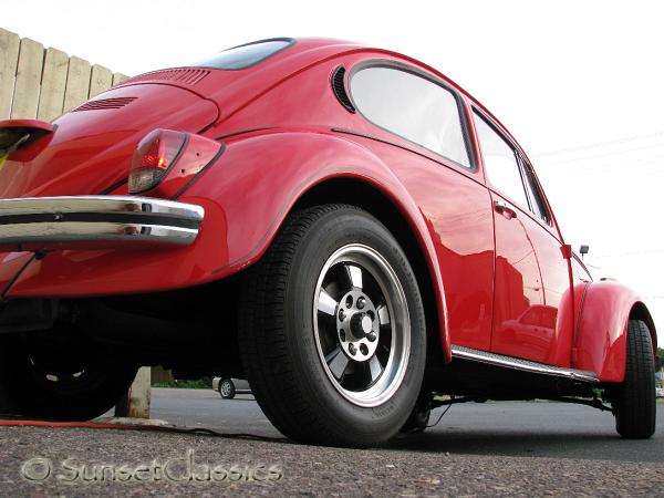 1971-vw-beetle-379.jpg