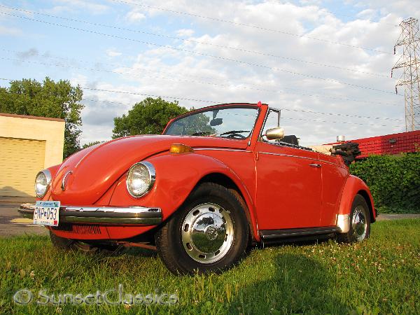 1971-vw-beetle-convertible728.jpg