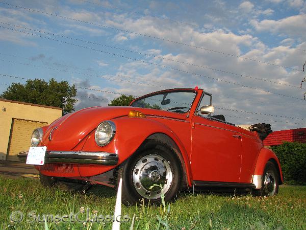 1971-vw-beetle-convertible730.jpg