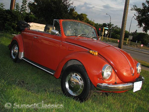1971-vw-beetle-convertible737.jpg