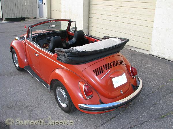 1971-vw-beetle-convertible746.jpg