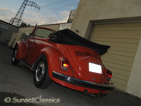 1971-vw-beetle-convertible747.jpg