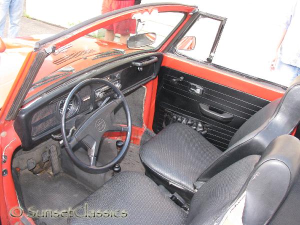 1971-vw-beetle-convertible751.jpg