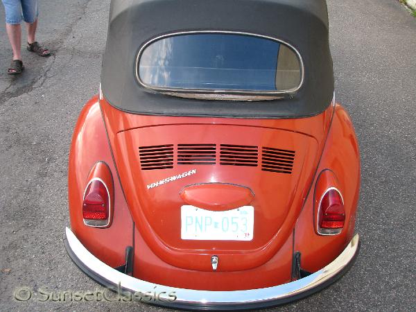 1971-vw-beetle-convertible753.jpg