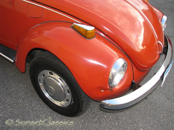 1971-vw-beetle-convertible759.jpg