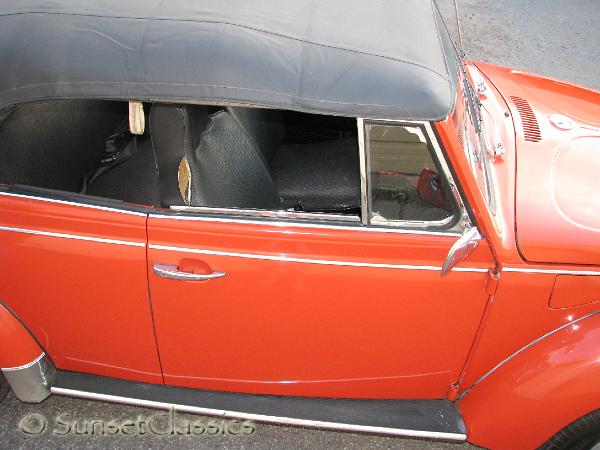 1971-vw-beetle-convertible760.jpg