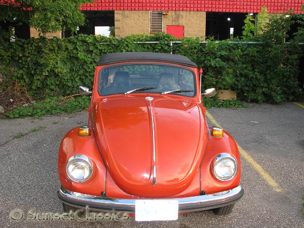 1971-vw-beetle-convertible783.jpg