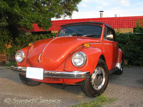 1971-vw-beetle-convertible787.jpg