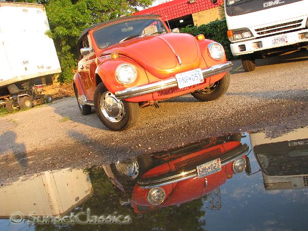 1971-vw-beetle-convertible791.jpg
