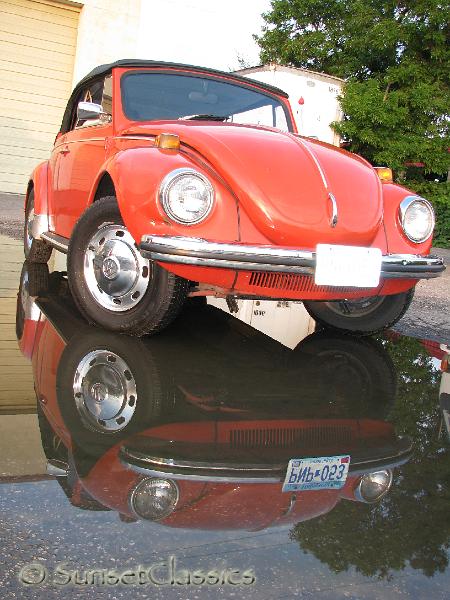 1971-vw-beetle-convertible795.jpg