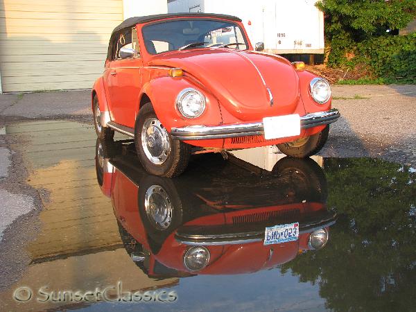 1971-vw-beetle-convertible799.jpg