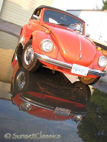 1971-vw-beetle-convertible800.jpg