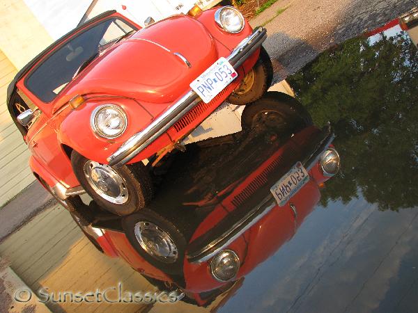 1971-vw-beetle-convertible801.jpg