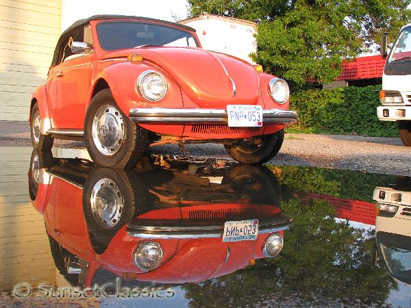1971-vw-beetle-convertible802.jpg