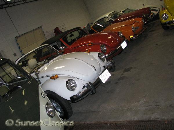 volkswagen beetle convertible for sale. red volkswagen beetle