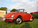 1971-vw-beetle-convertible728