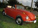 1971-vw-beetle-convertible737