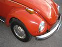 1971-vw-beetle-convertible759