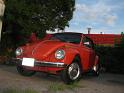 1971-vw-beetle-convertible786
