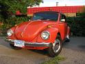 1971-vw-beetle-convertible788