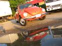 1971-vw-beetle-convertible791