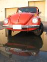 1971-vw-beetle-convertible794